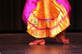 Bharathanatyam_Sub Junior (188)